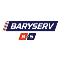 BARYSERV EQUIPOS Y SERVICIOS 