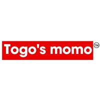 Togo's momo logo - Similar company to Mapathink Private Limited