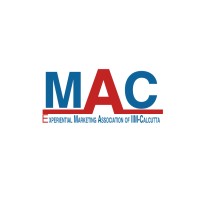 M.A.C. IIM Calcutta logo - Similar company to Quick Help