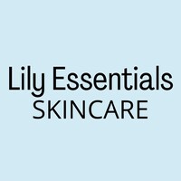 Lily Essentials logo - Similar company to Bosivs