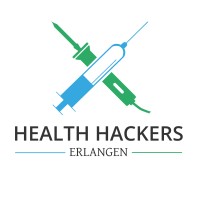 Health Hackers e.V. logo - Similar company to Sortful