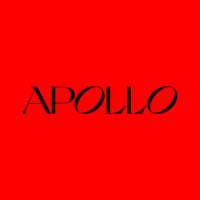 Apollo Music Distribution logo - Similar company to Ermusic Tv, Ertv, Tv Promotion And Press Of Culture, Opera, Classical Music, Ballet And Other Arts.