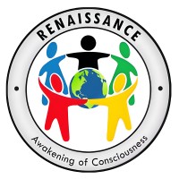 Team Renaissance logo - Similar company to Grobuzz