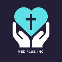 MedPlus, Inc.