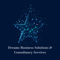 Dreams Business Solutions and Consultancy Services logo - Similar company to Streampc