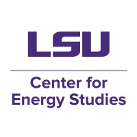 LSU Center for Energy Studies logo - Similar company to Louisiana Department Of Energy And Natural Resources