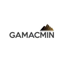GAMACMIN SAC logo - Similar company to Virtual Kitchens