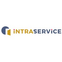 Intra Services, Inc.