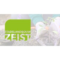 Stichting Stadslandbouw Zeist logo - Similar company to Annonu