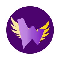Women in Games Türkiye logo - Similar company to Apinizer Europe - Full Api Lifecycle Management Platform