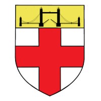 London College of Business English