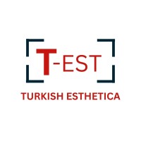 Turkish Esthetica logo - Similar company to Authentic Turkish Baklava
