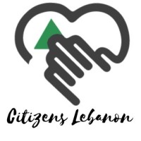 CitizensLebanon logo - Similar company to Campus-J