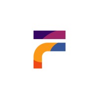 Finforall logo - Similar company to Sneakerpad