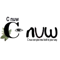 C Nuw