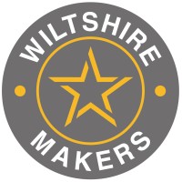Wiltshire Makers
