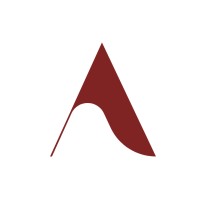 Artemi Gallery logo - Similar company to Master Drawings New York