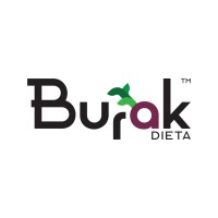 Burak Dieta logo - Similar company to Zdrowy Catering