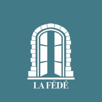 Fédé ICP logo - Similar company to Mun Icp
