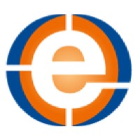 Planungsbüro Eichhorn + Engler GmbH & Co.KG logo - Similar company to Ist Energieplan