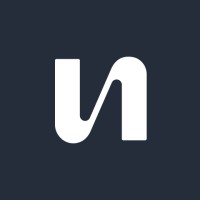 Codatum Inc. logo - Similar company to Lookhub