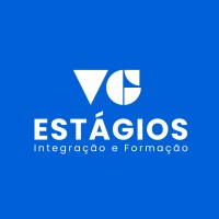 VG Estágios logo - Similar company to Conectividade