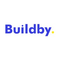 Buildby.ai (Formerly NextEdge Labs) logo - Similar company to Nextedge