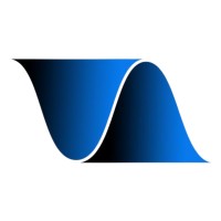 Vanco Electrical Solutions logo - Similar company to Tehos