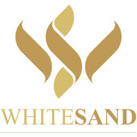 White Sand SRL logo - Similar company to Maya Technologies Co., Ltd.