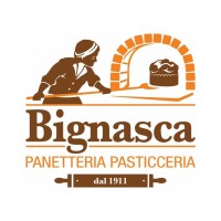 Bignasca SA logo - Similar company to Rapelli Sa
