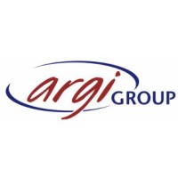 Argi Grup Sağlık Hizmetleri Ltd. Şti. logo - Similar company to Augen Göz Tıbbi Cihazlar