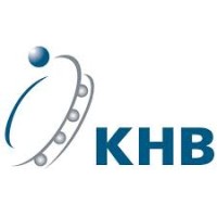 PT. Kian Ho Indonesia logo - Similar company to Diasys