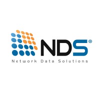 Nds Perú