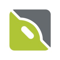 Interplast embalagens logo - Similar company to Bcne Contabilidade