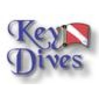 Key Dives