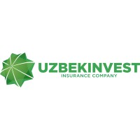 Uzbekinvest EIIC JSC logo - Similar company to Uzbekinvest International (Uiic)