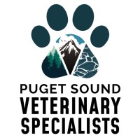 Puget Sound Veterinary Specialists (Psvs)