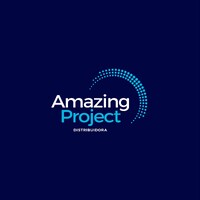 Distribuidora Amazing Project logo - Similar company to Desert Highland Transportation Guatemala