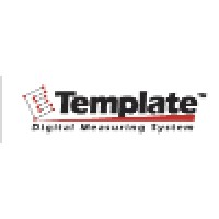 ETemplate Systems logo - Similar company to Etempa Web Solutions