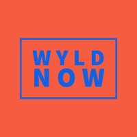 WYLD Now logo - Similar company to Harrington Stanko Construction