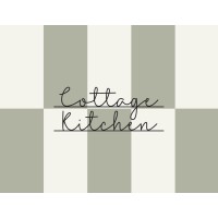 Cottage Kitchen logo - Similar company to All Occasions Group