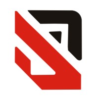 SreeAnalytics logo - Similar company to Fabric & Power Bi - Bristol User Group