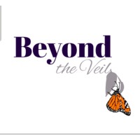 Beyond The Veil Mission logo - Similar company to Kenyan Canadian Association - Kca