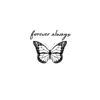 Forever Always