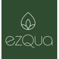ezQua logo - Similar company to Settle Buddy