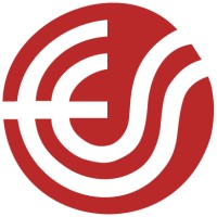 European Society of Endocrine Surgeons ESES logo - Similar company to Endocrine Pathology - The Official Journal Of The Endocrine Pathology Society