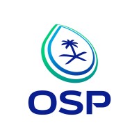 OSP | برنامج استدامة الطلب على البترول logo - Similar company to Jec Group