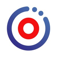 Rahava logo - Similar company to Rahtab