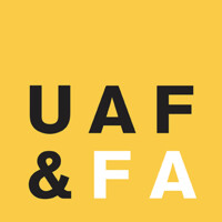 L'Union des Aéroports Français (UAF) logo - Similar company to Sealar