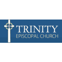 Trinity Episcopal Church, Indianapolis